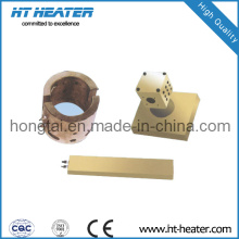 Customized Cast Heating Element